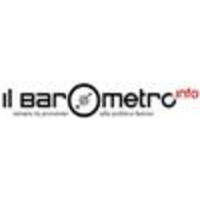 Il BAROMETRO logo, Il BAROMETRO contact details