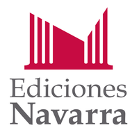 Ediciones Navarra logo, Ediciones Navarra contact details