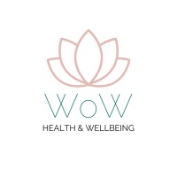 Wonder of Wellness logo, Wonder of Wellness contact details