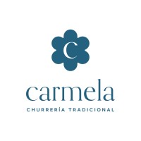 Carmela Churreria Tradicional logo, Carmela Churreria Tradicional contact details