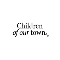 Children of our town logo, Children of our town contact details