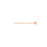 Ladrillera La Ermita logo, Ladrillera La Ermita contact details