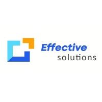 Effective Solutions Latam logo, Effective Solutions Latam contact details