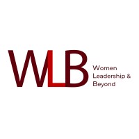 Women Leadership & Beyond logo, Women Leadership & Beyond contact details