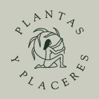 Plantas y Placeres logo, Plantas y Placeres contact details