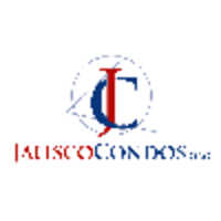 JaliscoCondosOrg Publishing logo, JaliscoCondosOrg Publishing contact details