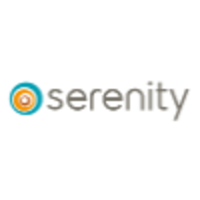 Serenity - Le service de téléassistance pour le maintien à domicile des personnes âgées logo, Serenity - Le service de téléassistance pour le maintien à domicile des personnes âgées contact details