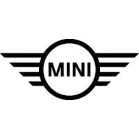 Mini Coapa logo, Mini Coapa contact details