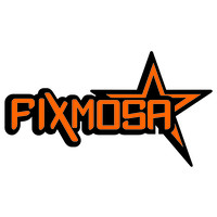 FIXMOSA SA de CV logo, FIXMOSA SA de CV contact details