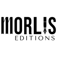 Morlis Editions logo, Morlis Editions contact details