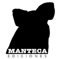 Manteca Ediciones logo, Manteca Ediciones contact details