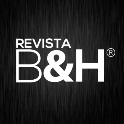 Revista Business & Home - Guía Inmobiliaria logo, Revista Business & Home - Guía Inmobiliaria contact details