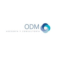 Asesoría y Consultoría ODM logo, Asesoría y Consultoría ODM contact details