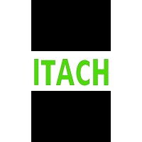 GRUPO ITACH logo, GRUPO ITACH contact details