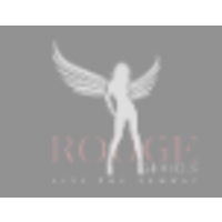 Rouge Models International S.A. de C.V. logo, Rouge Models International S.A. de C.V. contact details