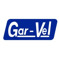 Industrias y Representaciones Gar - Vel logo, Industrias y Representaciones Gar - Vel contact details