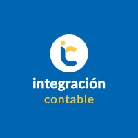 Integración Contable logo, Integración Contable contact details