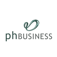 PHBUSINESS Ltd logo, PHBUSINESS Ltd contact details