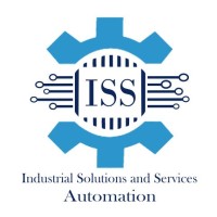 ISS AUTOMATION SAS DE CV logo, ISS AUTOMATION SAS DE CV contact details