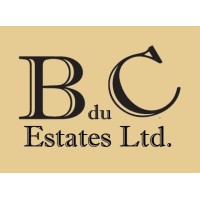 Baie du Cap Estates Limited logo, Baie du Cap Estates Limited contact details