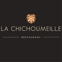 La Chichoumeille logo, La Chichoumeille contact details