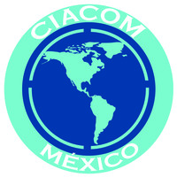 Ciacom México logo, Ciacom México contact details