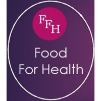 Food for Health Mauritius logo, Food for Health Mauritius contact details