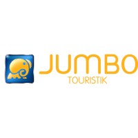 Jumbo Touristik GmbH logo, Jumbo Touristik GmbH contact details