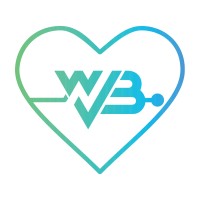 WVB Exclusive logo, WVB Exclusive contact details