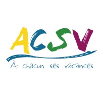 A CHACUN SES VACANCES logo, A CHACUN SES VACANCES contact details