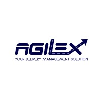 Agilex Ltd logo, Agilex Ltd contact details