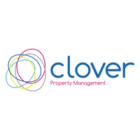 CLOVER PROPERTY LTD logo, CLOVER PROPERTY LTD contact details