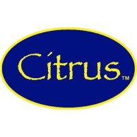 Citrus FloorCare logo, Citrus FloorCare contact details