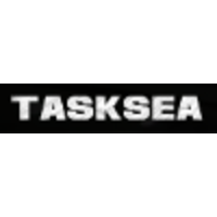 Tasksea logo, Tasksea contact details