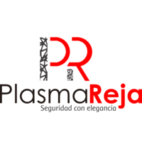 Plasma Reja logo, Plasma Reja contact details