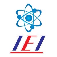 IEI electromecanicos logo, IEI electromecanicos contact details