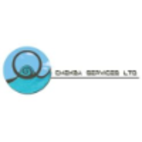 Chekba Services ltd logo, Chekba Services ltd contact details