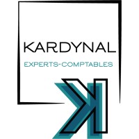 Kardynal logo, Kardynal contact details