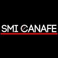 SMI CANAFE logo, SMI CANAFE contact details