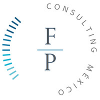 FP Consulting Mexico logo, FP Consulting Mexico contact details