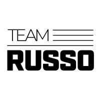 TEAM RUSSO logo, TEAM RUSSO contact details