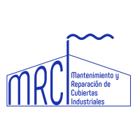 Mantenimiento y Reparación de Cubiertas Industriales logo, Mantenimiento y Reparación de Cubiertas Industriales contact details