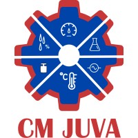 Centro de Metrología JUVA, S.A. de C.V. |Servicios de calibracion logo, Centro de Metrología JUVA, S.A. de C.V. |Servicios de calibracion contact details