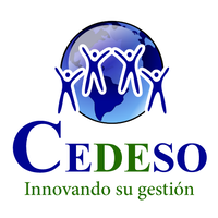 CEDESO S.A. logo, CEDESO S.A. contact details