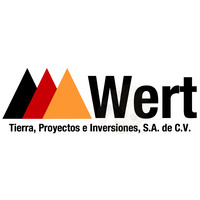 Wert Tierra, Proyecto e Inversión, S.A. de C.V. logo, Wert Tierra, Proyecto e Inversión, S.A. de C.V. contact details