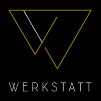 Werkstatt Coworking logo, Werkstatt Coworking contact details