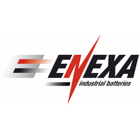 Enexa S.p.A. logo, Enexa S.p.A. contact details