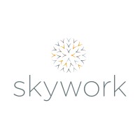 Skywork Centre Affaires logo, Skywork Centre Affaires contact details