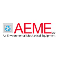 AEME Scotland logo, AEME Scotland contact details