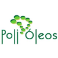 POLIOLEOS logo, POLIOLEOS contact details